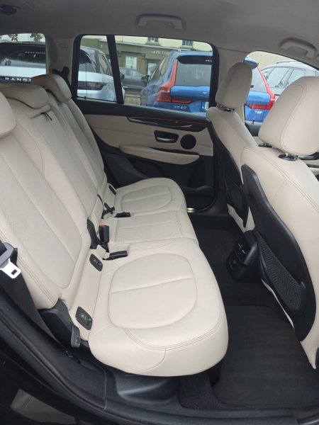 2018 BMW 2-Series - photo 8