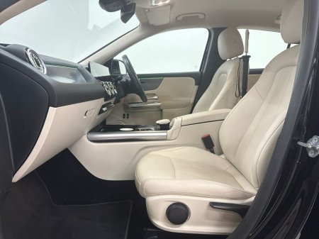 2023 Mercedes-Benz GLA - photo 14