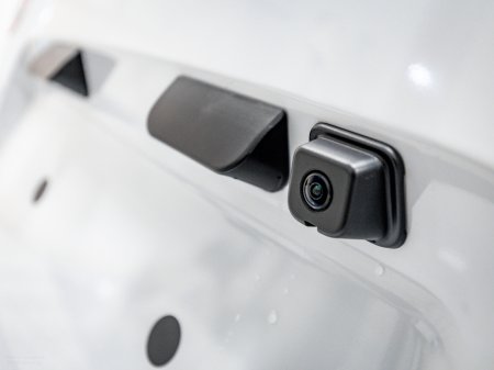 2026 Citroen Berlingo - photo 25