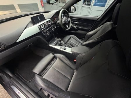 2017 BMW 4-Series - photo 34
