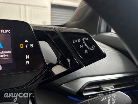 2023 Volkswagen ID.4 - photo 21