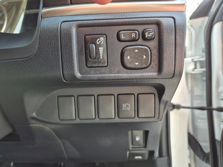2021 Lexus CT - photo 28
