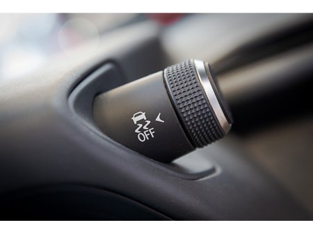 2021 Lexus UX - photo 27