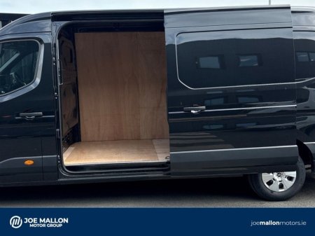 2026 Renault Master - photo 19
