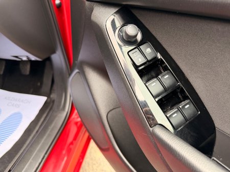 2018 Mazda Mazda3 - photo 14