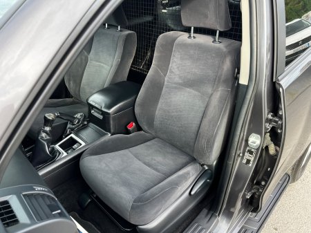 2022 Toyota Land Cruiser - photo 5
