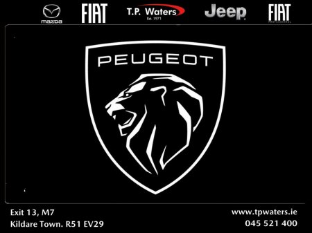 2023 Peugeot 208 1.2 PETROL - SAME DAY FINANCE APPROVAL