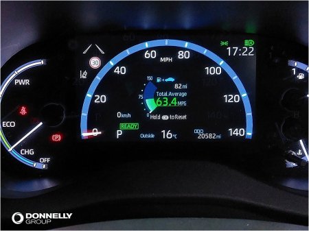 2023 Toyota Yaris - photo 5