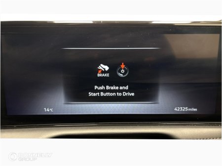 2023 Nissan Ariya - photo 9
