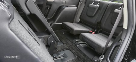 2023 Toyota Land Cruiser - photo 20