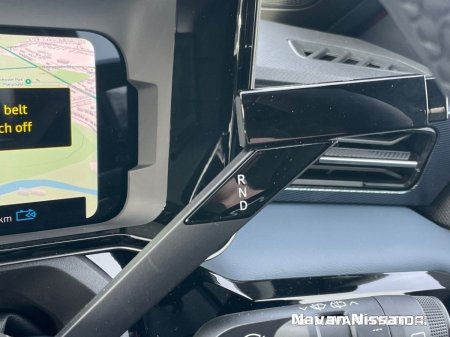 2026 Nissan Micra - photo 29