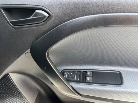 2023 Mercedes-Benz Citan - photo 30