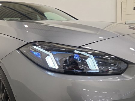 2026 BMW 2-Series - photo 21