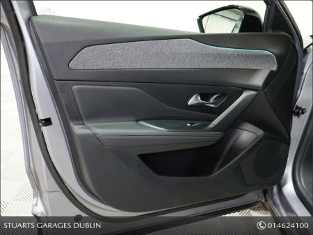 2023 Peugeot 408 - photo 15