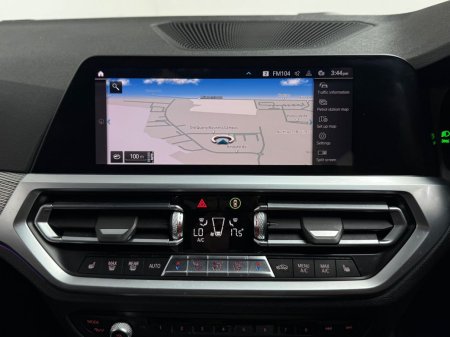 2020 BMW 3-Series - photo 18