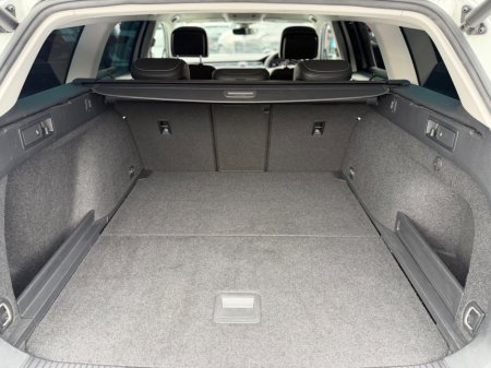2021 Volkswagen Passat - photo 40