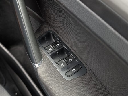 2017 Volkswagen Golf - photo 11