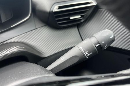 2024 Peugeot 208 - photo 15