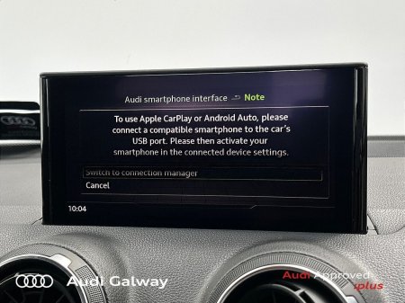 2022 Audi Q2 - photo 15