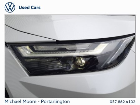 2024 Toyota RAV4 - photo 20
