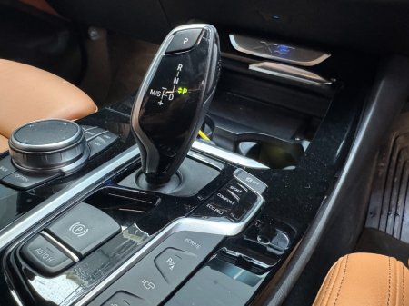 2021 BMW X3 - photo 13