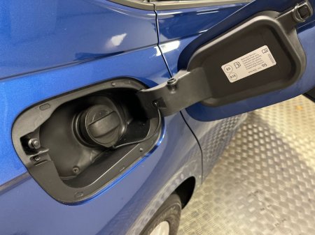 2024 Volkswagen Polo - photo 22