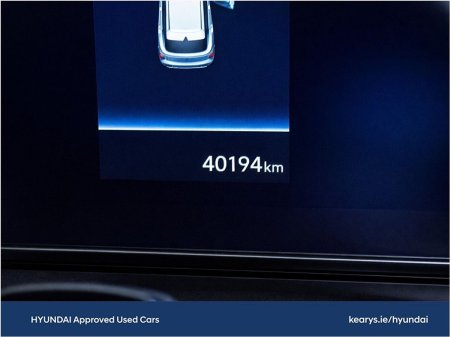 2024 Hyundai KONA - photo 28