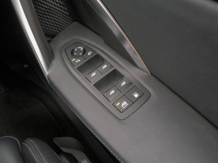 2023 BMW X1 - photo 21