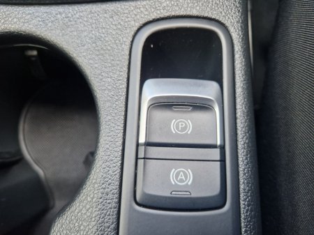 2016 Audi Q3 - photo 39