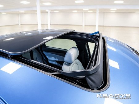 2026 BYD Seal 6 - photo 20