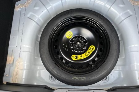2025 Ford Focus - photo 23