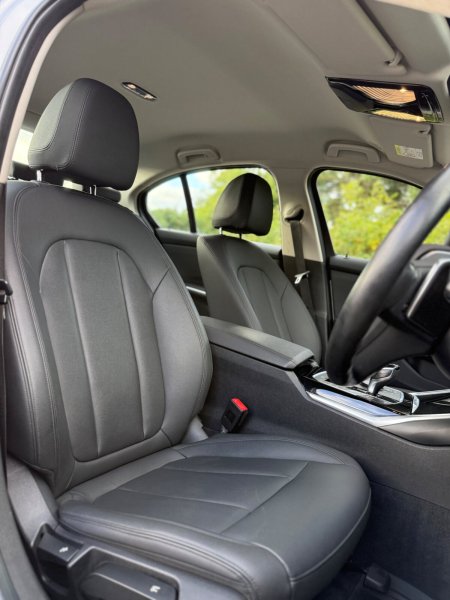 2019 BMW 3-Series - photo 17