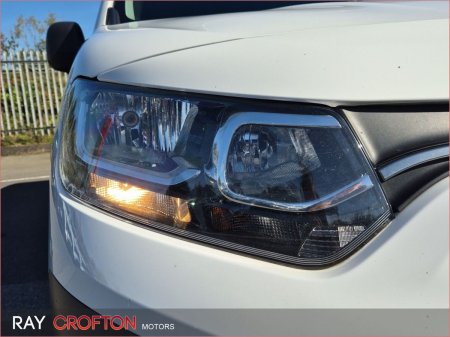 2023 Fiat Doblo - photo 14