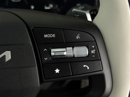 2026 Kia Sportage - photo 31