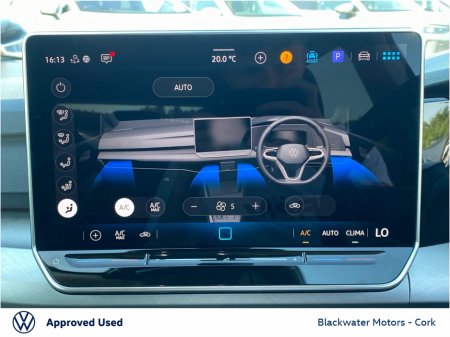 2026 Volkswagen Golf - photo 18