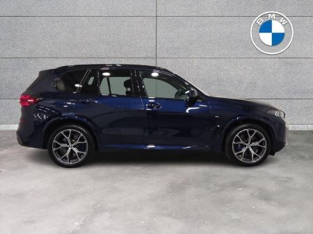 2025 BMW X5 - photo 24