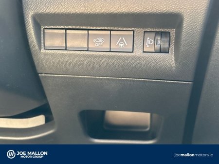 2026 Peugeot 2008 - photo 19