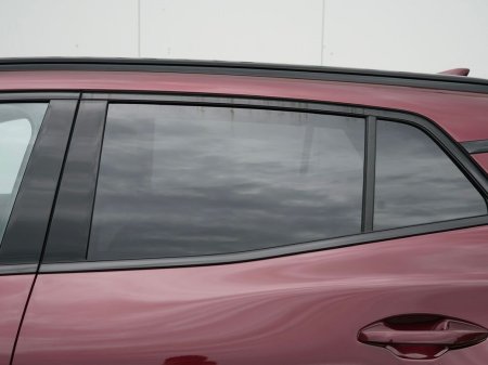 2026 Kia Sportage - photo 44