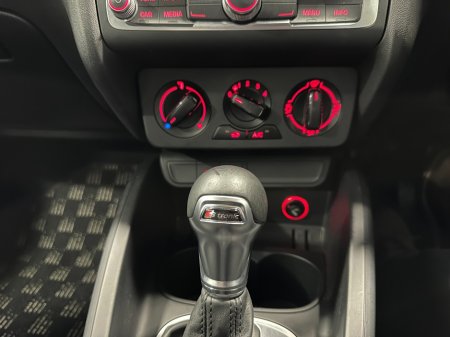2016 Audi A1 - photo 28