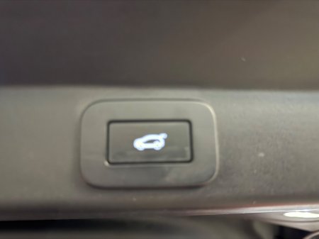2023 Land Rover Range Rover - photo 28