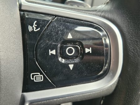 2019 Volvo XC90 - photo 13