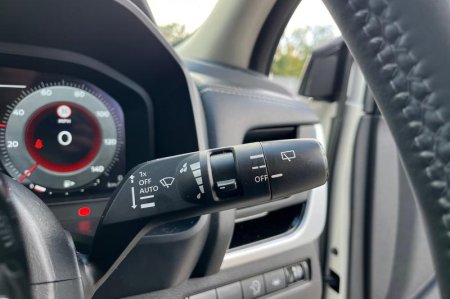 2023 Nissan Qashqai - photo 15