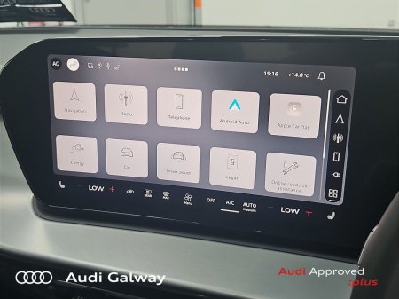 2026 Audi Q3 - photo 16