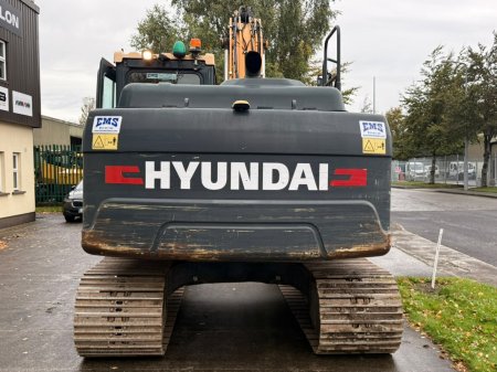0 Hyundai  - photo 5