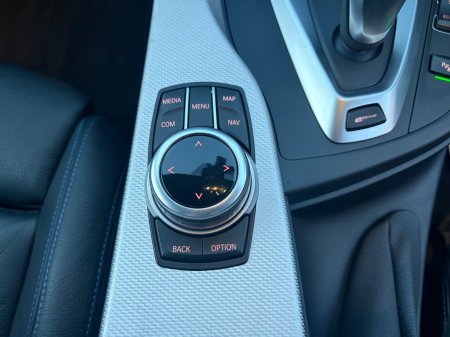 2018 BMW 3-Series - photo 27