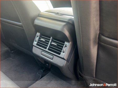 2023 Land Rover Range Rover Evoque - photo 20