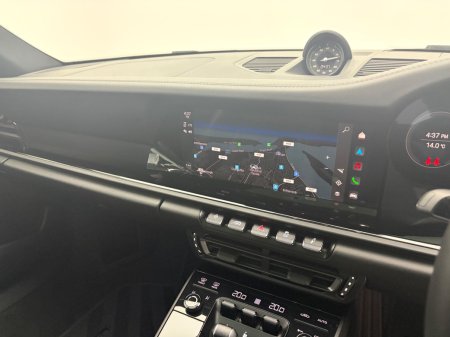 2023 Porsche 911 - photo 26