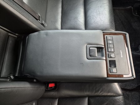 2015 Lexus ES - photo 31