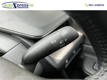 2024 Toyota Prius - photo 42