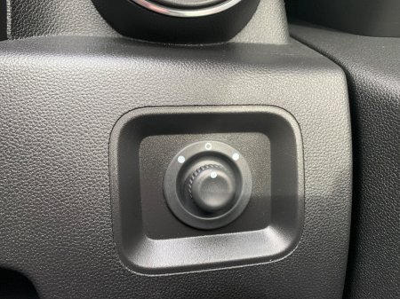 2023 Dacia Duster - photo 27